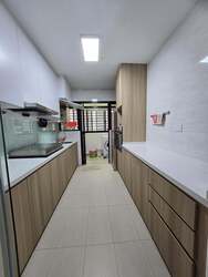 Buangkok Crescent (Hougang),  #552917481